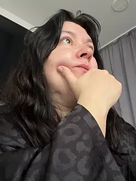 Liza Will online show from 02-14-26, 07:05