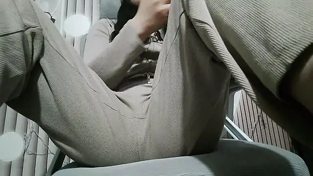 Emachiii online show from 01-15-26, 12:54