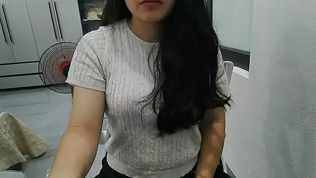 Emachiii online show from 07-21-26, 12:29