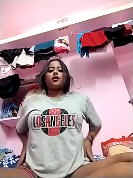 Fun  with  Prity online show from 09-14-25, 05:45