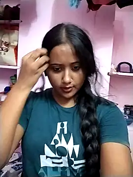 Fun  with  Prity online show from 09-15-25, 05:35