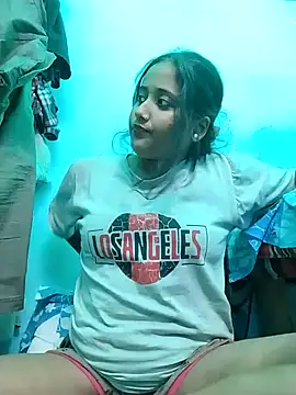 Fun  with  Prity online show from 09-18-25, 05:59