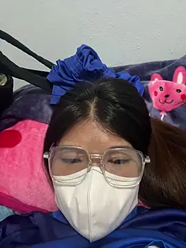sweetguay9871 online show from 05-16-26, 10:47