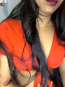 Nightgirl007 online show from 10-02-25, 11:01