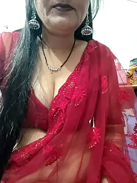 Snapshot of Cuty_siya_143 chatting on 10-05-25, 11:30 Cuty siya 143 online show from 10-05-25, 11:30