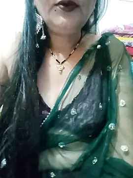 Snapshot of Cuty_siya_143 chatting on 11-04-25, 08:46 Cuty siya 143 online show from 11-04-25, 08:46