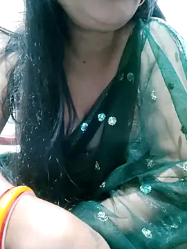 Cuty siya 143 online show from 11-15-25, 03:08