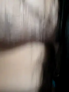 Cuty siya 143 online show from 12-01-25, 04:01