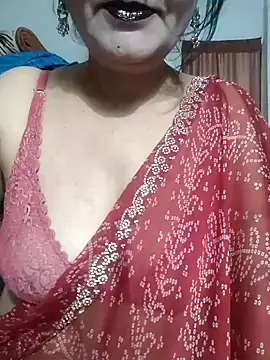 Cuty siya 143 online show from 01-14-26, 09:04