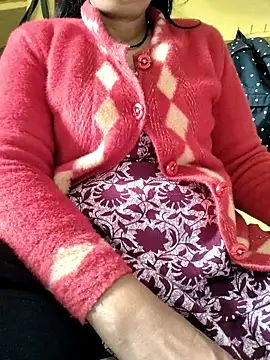 Cuty siya 143 online show from 02-19-26, 08:43