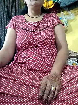 Cuty siya 143 online show from 02-21-26, 06:36