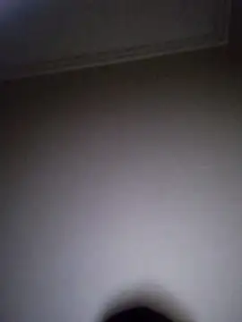 Snapshot of Akremhk chatting on 03-14-26, 03:45 Akremhk online show from 03-14-26, 03:45