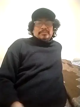 Snapshot of Satantin chatting on 11-02-25, 02:41 Satantin online show from 11-02-25, 02:41