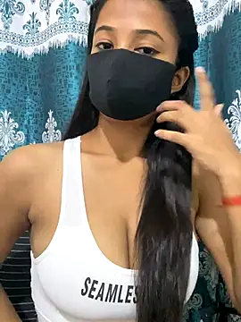 Sonia soni332 online show from 09-09-25, 05:56