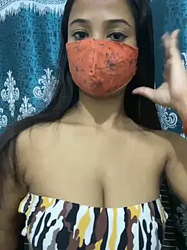 Sonia soni332 online show from 09-16-25, 06:53