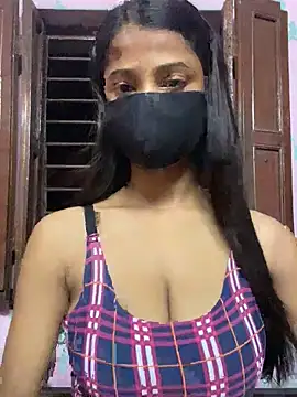 Sonia soni332 online show from 09-24-25, 01:58