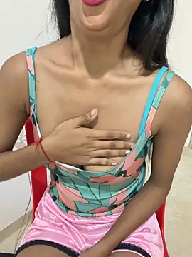 Sonia soni332 online show from 06-15-26, 08:33