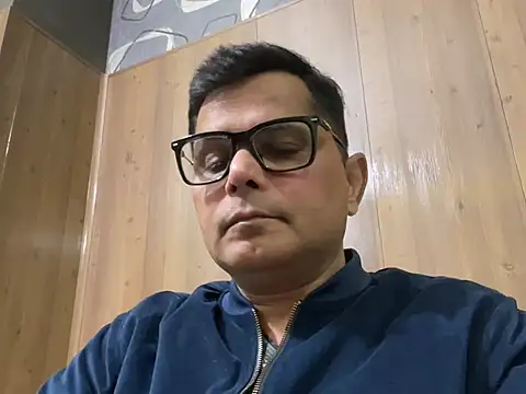 ultimatebooboo online show from 02-05-26, 11:37