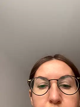 ElizabetBlack online show from 09-26-25, 08:18