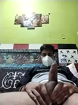 yagyii online show from 11-09-25, 03:21