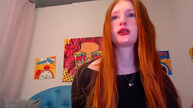 LuxXAngel online show from 02-24-26, 12:19