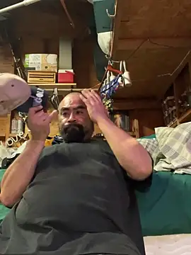 Snapshot of Jonathanfrom420 chatting on 09-24-25, 01:36 Jonathanfrom420 online show from 09-24-25, 01:36