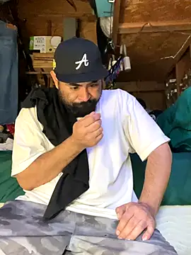 Snapshot of Jonathanfrom420 chatting on 09-30-25, 02:22 Jonathanfrom420 online show from 09-30-25, 02:22