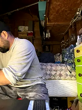 Snapshot of Jonathanfrom420 chatting on 11-25-25, 01:44 Jonathanfrom420 online show from 11-25-25, 01:44