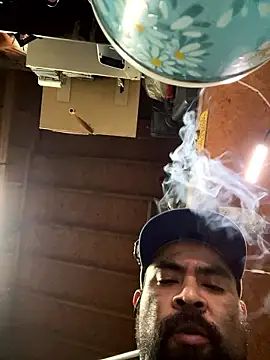 Jonathanfrom420 online show from 01-13-26, 12:10