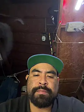 Jonathanfrom420 online show from 02-04-26, 12:33