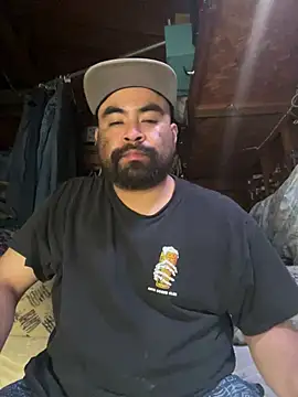 Jonathanfrom420 online show from 02-10-26, 03:16