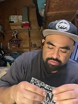 Jonathanfrom420 online show from 02-24-26, 12:47