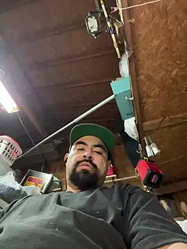 Jonathanfrom420 online show from 03-03-26, 10:54