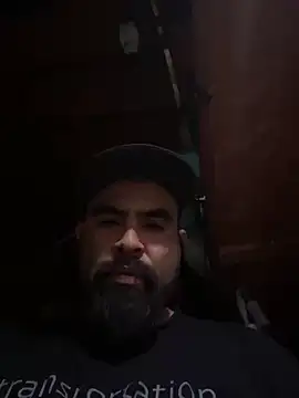 Jonathanfrom420 online show from 04-15-26, 02:35