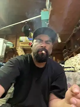 Jonathanfrom420 online show from 04-19-26, 07:49