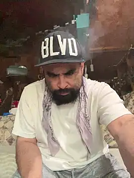 Jonathanfrom420 online show from 04-24-26, 04:20