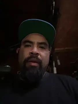 Jonathanfrom420 online show from 04-25-26, 10:07