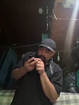 Jonathanfrom420 online show from 04-30-26, 10:54