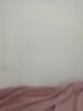 Snapshot of YourSlutBoySl chatting on 10-21-25, 06:14 YourSlutBoySl online show from 10-21-25, 06:14