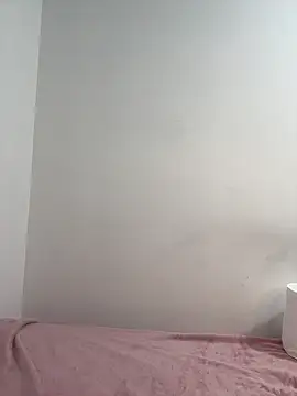 Snapshot of YourSlutBoySl chatting on 10-30-25, 06:41 YourSlutBoySl online show from 10-30-25, 06:41