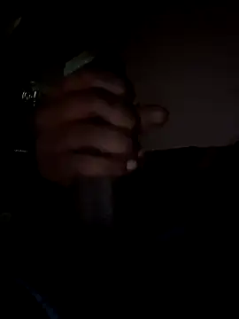 Ig-o3zaybrazy online show from 09-09-25, 11:43