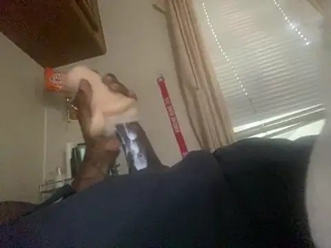 Ig-o3zaybrazy online show from 04-27-26, 01:09