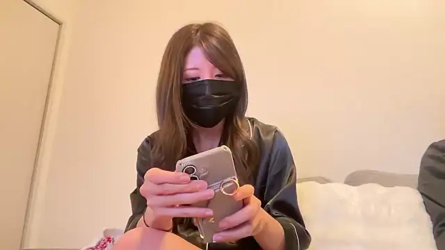 p-nyan4 online show from 02-15-26, 06:10