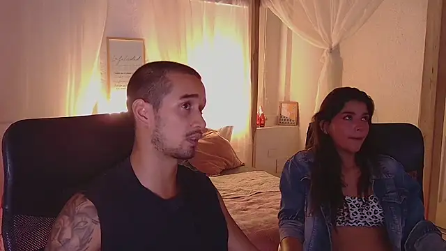 Snapshot of Laila_asher chatting on 09-14-25, 07:18 Laila asher online show from 09-14-25, 07:18