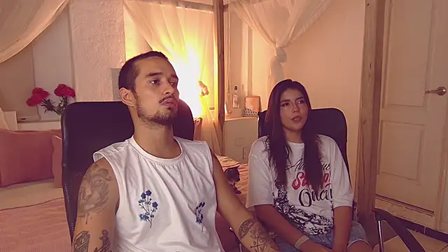 Snapshot of Laila_asher chatting on 10-04-25, 10:02 Laila asher online show from 10-04-25, 10:02