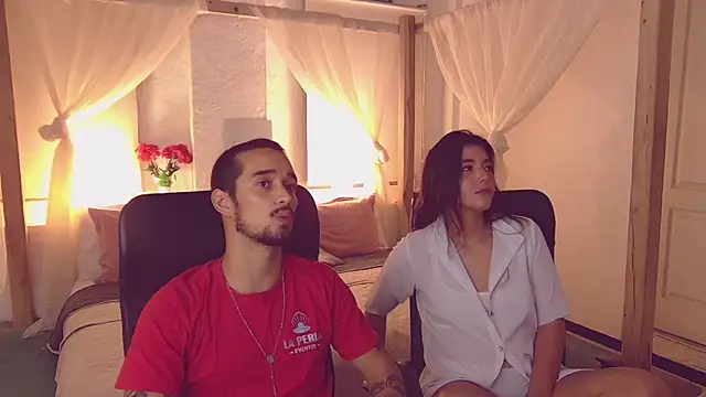 Snapshot of Laila_asher chatting on 10-10-25, 10:03 Laila asher online show from 10-10-25, 10:03