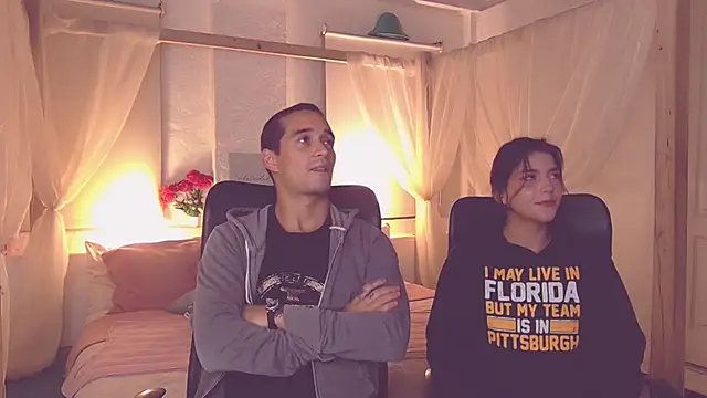 Laila asher online show from 11-23-25, 06:02