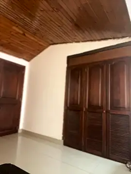 Noa Todokoro online show from 10-05-25, 03:10