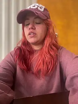 Noa Todokoro online show from 10-10-25, 03:00