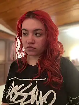 Noa Todokoro online show from 11-04-25, 03:00